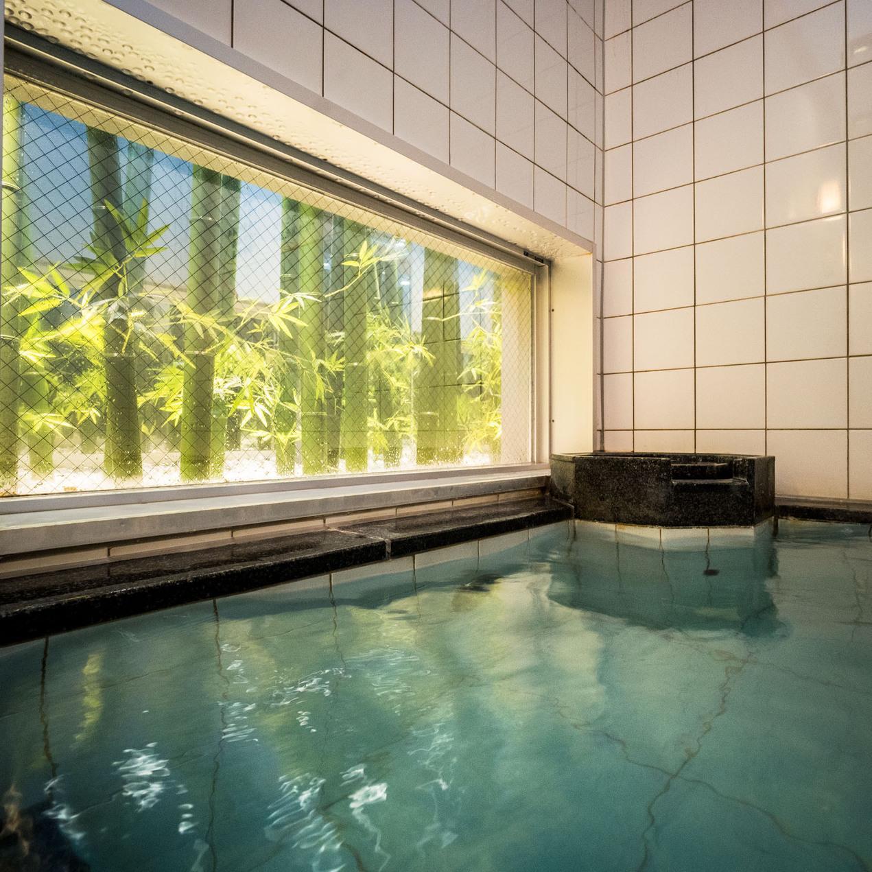 Super Hotel Yokkaichi Route 1 Экстерьер фото